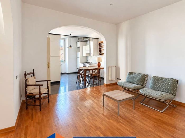 Appartamento quadrilocale in vendita in Viale Don Giovanni Minzoni, Libertà Savonarola, Firenze