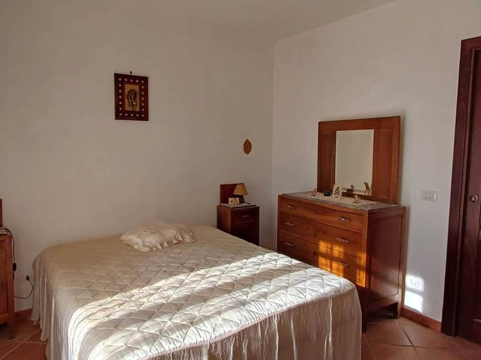 Appartamento trilocale in vendita in Corso Vittorio Emanuele, Farnese