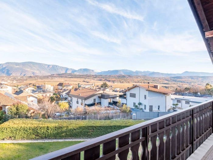 Casa con 5 locali in vendita in Max Sparer, San Michele, Appiano sulla Strada del Vino