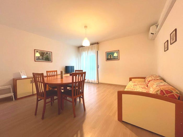 Appartamento bilocale in vendita in Viale John Fitzgerald Kennedy, Centro, Grado