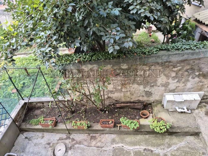 Casa con 6 locali in vendita in Via Ferruccio No Number, Centro, Castelfiorentino