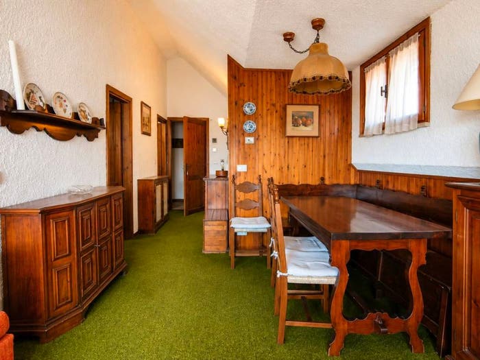 Appartamento bilocale in vendita in Via Galassia, Prato Nevoso, Frabosa Sottana