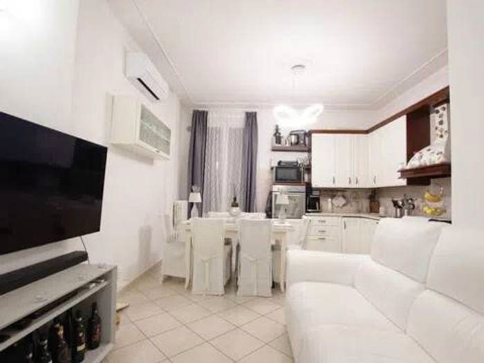 Appartamento trilocale in vendita in Via Felice Cavallotti, Zona Mensa Via Toscana, Certaldo