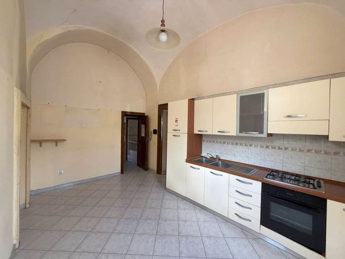 Appartamento bilocale in vendita in Centro, Piano di Sorrento