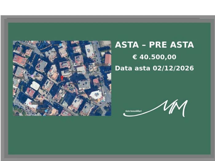 Appartamento con 5 locali in vendita in Via Nino Bixio, Zona Domitilla, Ladispoli