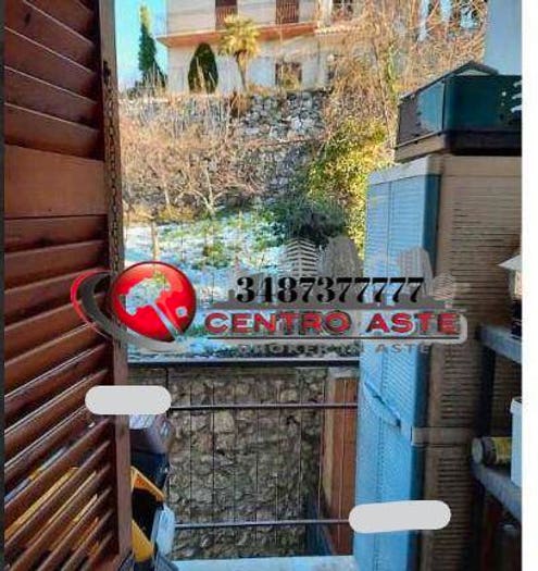 Appartamento trilocale in vendita in Via della Pineta Monteflavio RM Italia, Monteflavio