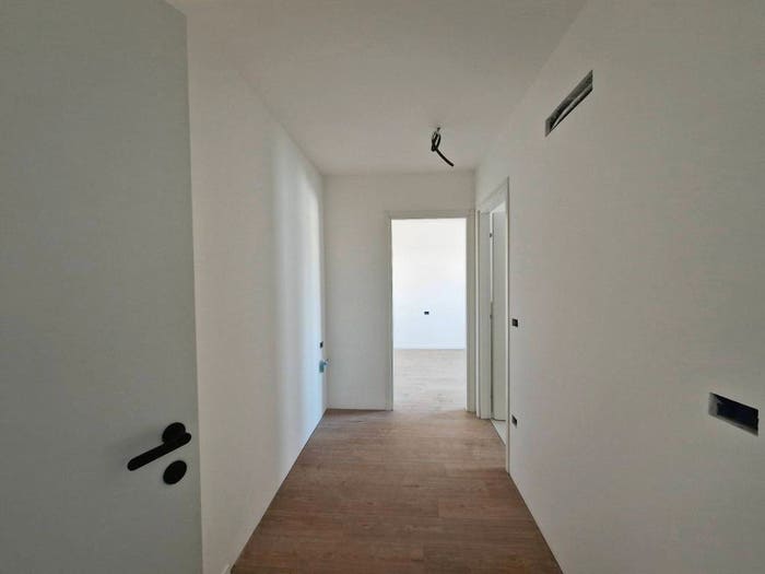 Casa trilocale in vendita in Via dal Crist, Centro, Aiello del Friuli