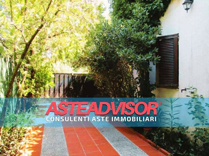 Casa con 6 locali in vendita in Via degli Ulivi, Viale Aldo Moro Ospedale Vecchio, Olbia