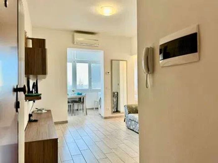 Appartamento trilocale in vendita in Via Piave, Savignano sul Panaro
