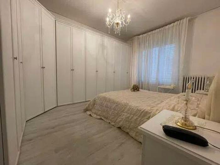 Appartamento con 5 locali in vendita in Via Gian Maria Barbieri, Buon Pastore Parco Amendola, Modena