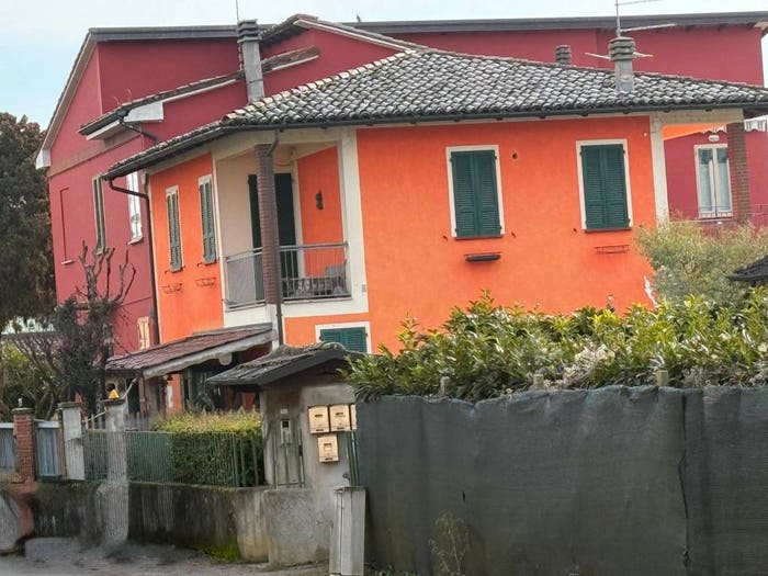 Casa con 5 locali in vendita in Via Flaminio Ghizzoni, I Vaccari, Piacenza