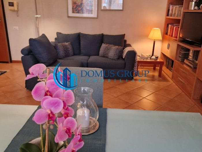 Appartamento trilocale in vendita in Via Nazario Sauro, Centro, Formello