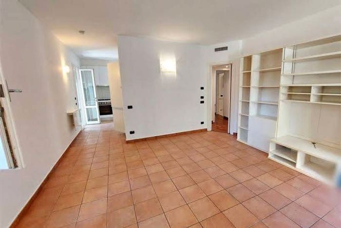 Appartamento trilocale in vendita in Via Guido Reni, Centro, Abano Terme