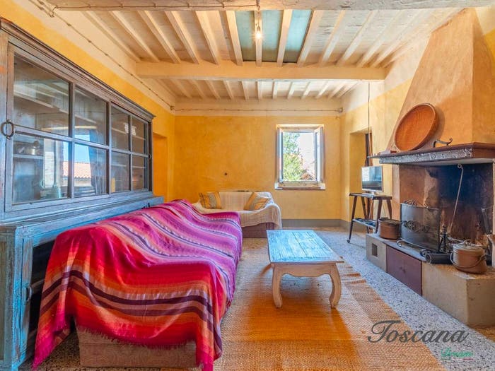 Appartamento trilocale in vendita in Via del Podere, Tirli Vetulonia Buriano, Castiglione della Pescaia