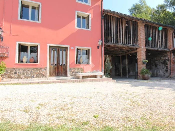 Casa trilocale in vendita in Via Cavallaro, Arzignano