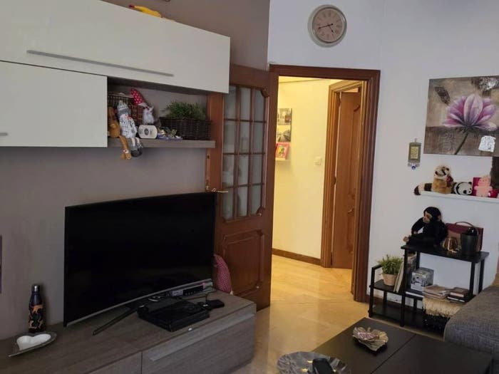 Appartamento trilocale in vendita in Bologna Sulmona, Milano
