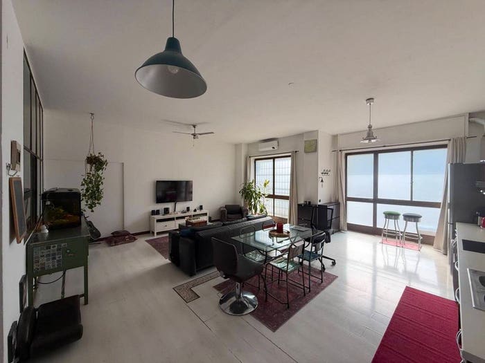 Appartamento bilocale in vendita in Via Monte Suello, Argonne Corsica, Milano