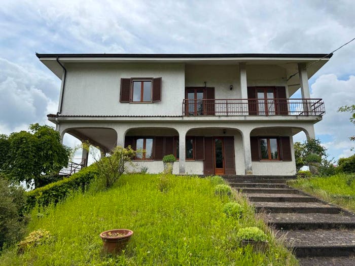 Casa con 6 locali in vendita in Cascina Monfallito, Montemagno