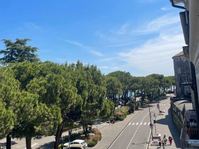 Appartamento bilocale in vendita in Centro Storico, Desenzano del Garda