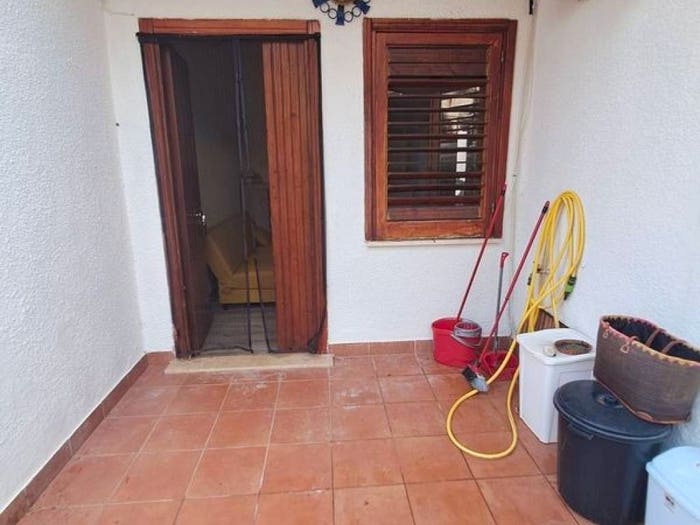 Casa trilocale in vendita in Via Principale Caminia Alta, Caminia, Stalettì