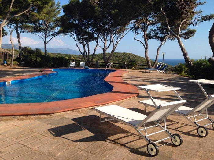 Casa con 6 locali in vendita in Regione Padre Bellu, Mercede Calabona, Alghero
