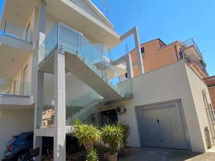 Appartamento con 6 locali in vendita in Sottomarina, Chioggia