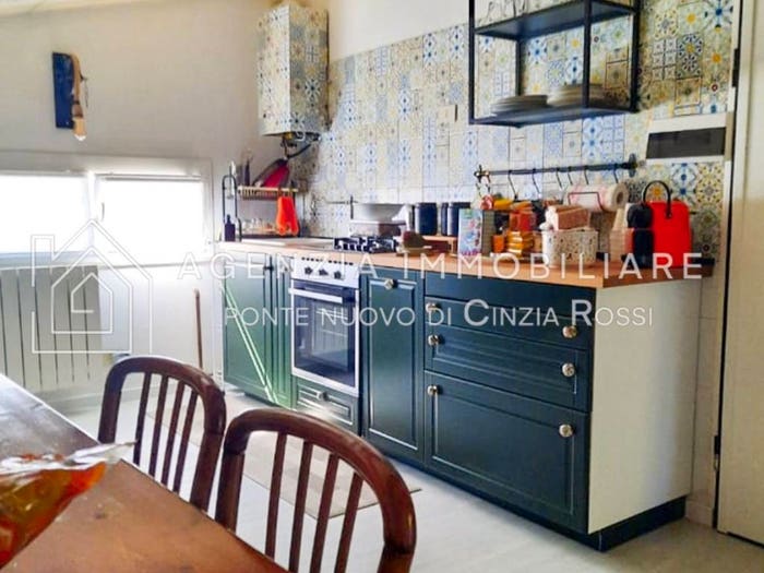 Casa bilocale in vendita in Lido Adriano Lido di Dante, Ravenna