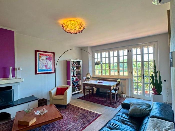 Casa con 5 locali in vendita in Via della Polla, Fagnano Meati, Lucca