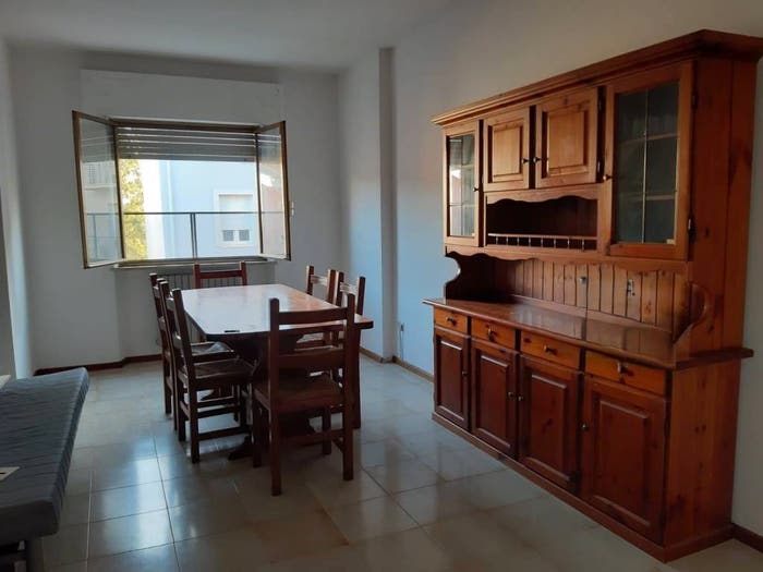 Appartamento trilocale in vendita in Via Gioacchino Rossini, Centro, Oristano