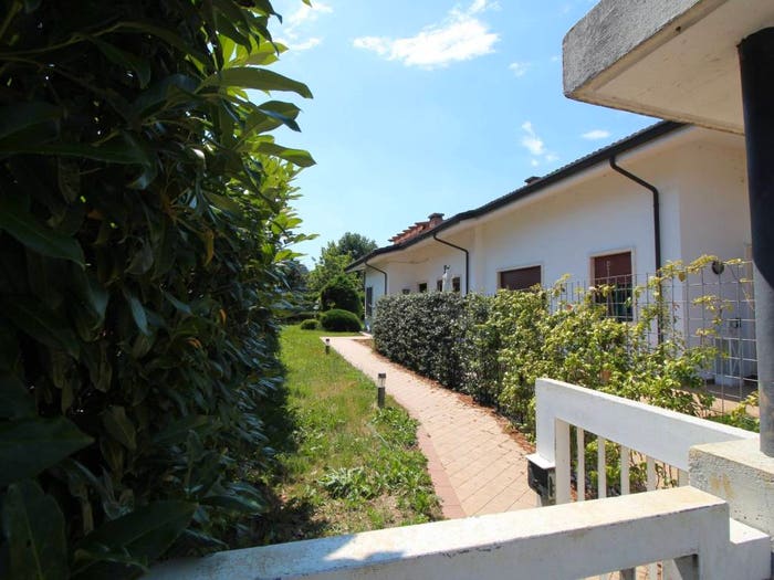 Casa con 6 locali in vendita in Via dei Platani, Centro, Arzignano