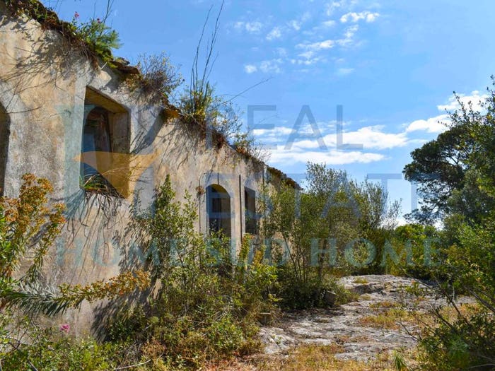 Casa in vendita in Via Tommaso Fazello, Centro, Noto