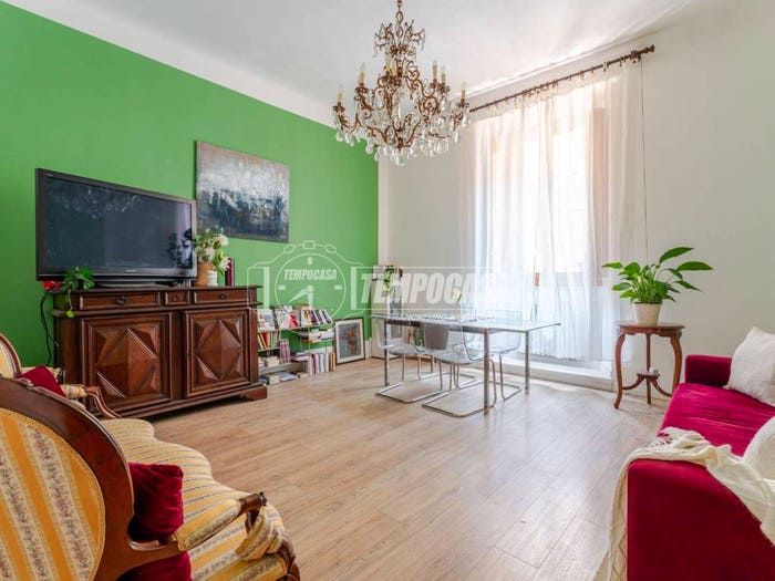 Appartamento bilocale in vendita in Via ciro menotti, Indipendenza, Milano