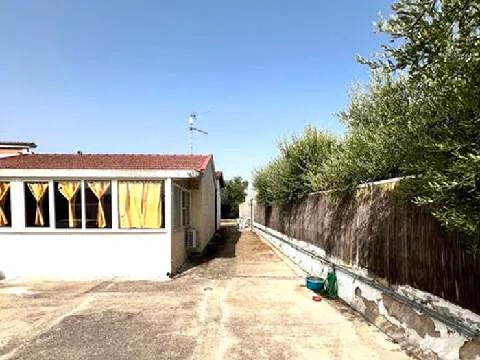 Casa trilocale in vendita in Via Napoli, Provincia Nuova Ospedale, Foggia