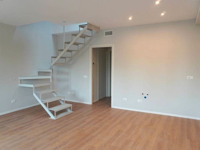 Appartamento con 5 locali in vendita in Via di Brozzi, Brozzi, Firenze