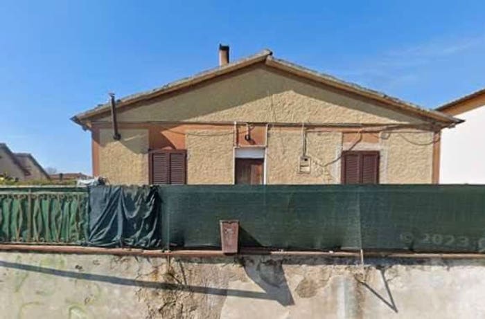 Casa con 5 locali in vendita in Via dei Castagni, Centro, Lariano