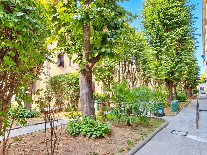 Appartamento bilocale in vendita in Via Giambellino, Giambellino, Milano