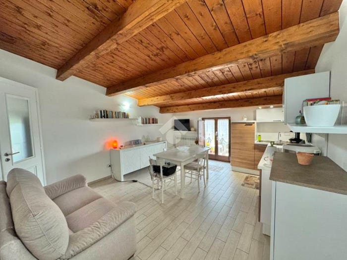 Casa monolocale in vendita in Via stradetta, Palazzo Petrignano, Assisi