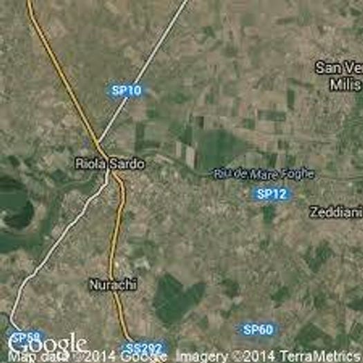 Appartamento con 5 locali in vendita in Via Eleonora D'Arborea, Baratili San Pietro
