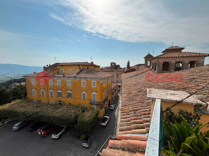 Appartamento con 5 locali in vendita in Strada Vittorio Emanuele, Centro, Anagni