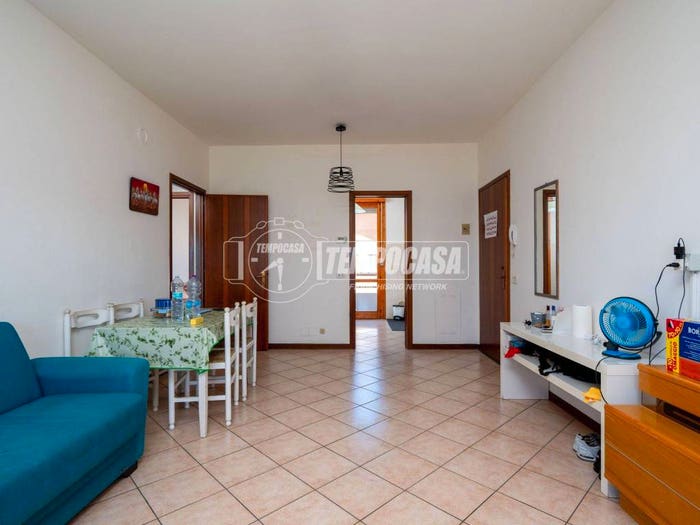 Appartamento trilocale in vendita in Via Riccardo Arleoni, Massenzatico Pratofontana, Reggio Emilia