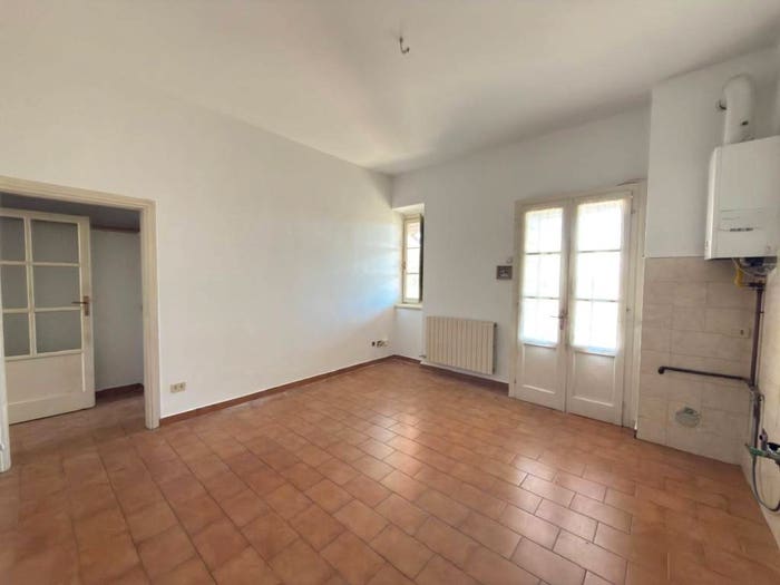 Appartamento bilocale in vendita in Via della Grotta, Corneliano Bertario, Truccazzano