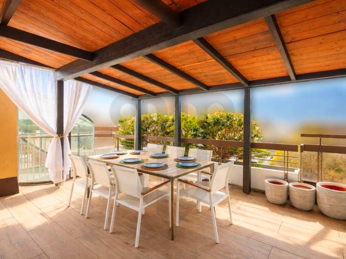 Casa trilocale in vendita in Via Positano, Gries San Quirino, Bolzano