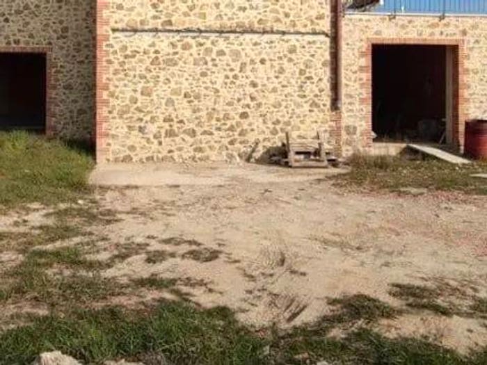 Appartamento quadrilocale in vendita in Strada Comunale Del Chiantino No Number, Castelnuovo Berardenga