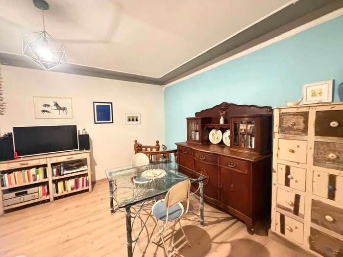 Appartamento con 6 locali in vendita in Traversa Via Salicello, Colombiera Molicciara, Castelnuovo Magra