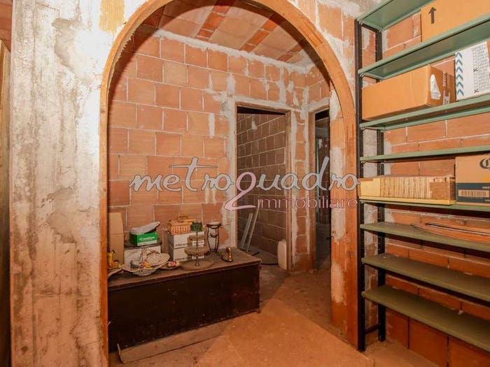 Casa quadrilocale in vendita in Via Don V Mancini, Centro, Itri