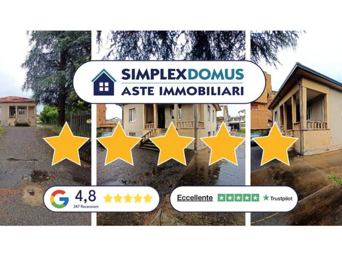 Appartamento con 6 locali in vendita in Via Obizzone, Centro, Bernareggio