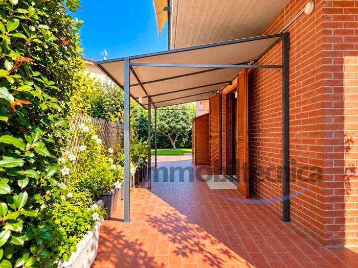 Appartamento trilocale in vendita in Viale Santa Margherita, Via Sette Ponti, Arezzo