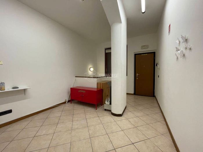 Appartamento trilocale in vendita in Via Dante Alighieri, Centro, Basiglio