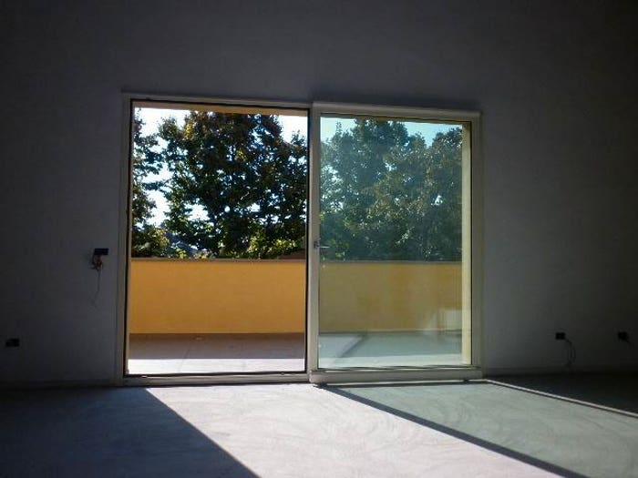Casa quadrilocale in vendita in Clinica Piacenza, Piacenza