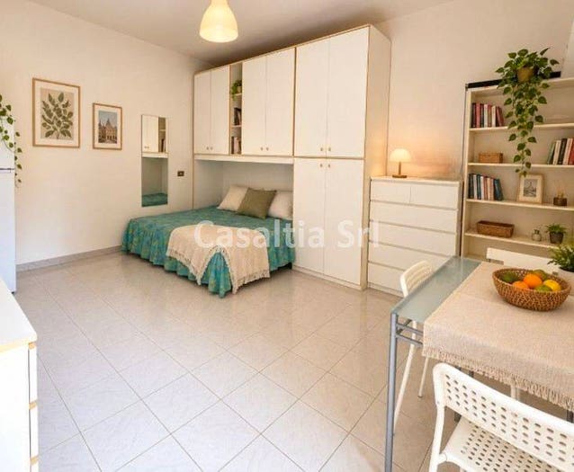 Appartamento monolocale in affitto in via pepe, Isola, Milano